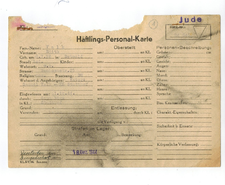 02Häftlings-Personal-Karte von Edith Valk im KZ Stutthof-Museum Stutthof I-III-28381 Prisoner's personal files_90dpi.png